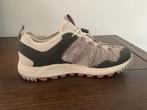 Merrell Wildwood Aero sport maat 40 z.g.a.n., Verzenden, Zo goed als nieuw, Schoenen