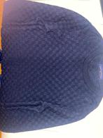 louis vuitton trui, Kleding | Heren, Truien en Vesten, Ophalen of Verzenden, Nieuw, Maat 48/50 (M), Zwart