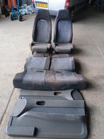 Suzuki Swift interieur 1989/2003, Ophalen, Suzuki