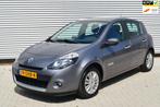 Renault Clio 1.2 TCe Collection | 5 Drs | Navigatie | Airco., Voorwielaandrijving, Euro 5, Stof, Gebruikt