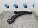 RENAULT CLIO [RF_LOWER_CONTROL_ARM] 2015, Gebruikt, -, -, Ophalen of Verzenden