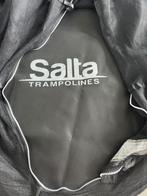 Salta Trampoline Net 140cm - Nieuw, Ophalen of Verzenden, Nieuw