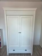 TWF Marbella kast, Ophalen, Kast, 50 tot 70 cm, 105 cm of meer