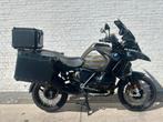 BMW R1250GS. Adventure exclusive 2021  kalamara, Motoren, Motoren | BMW, 2 cilinders, Bedrijf, Meer dan 35 kW, Overig