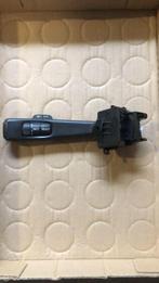 Richtingaanwijzer voor links Volvo V50 ('04-'12), Gebruikt, Ophalen of Verzenden, Volvo, Volvo