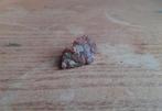 Mineraal aragoniet, Ophalen of Verzenden, Mineraal