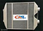 Intercooler Skoda Fabia Vrs Seat Sport Vw Polo 1.9TDI Diesel, Nieuw, Ophalen of Verzenden