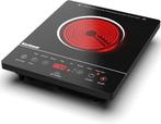 Inductie kookplaat - Induction Hob - Elektrische Brander - D, -, Verzenden, -, Nieuw