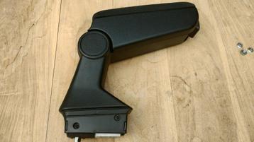 Fiat Punto armsteun origineel ( 2014)  beschikbaar voor biedingen