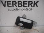 Airbag Portier Links 3 serie Compact (E46/5) 2003, Auto-onderdelen, Interieur en Bekleding, Gebruikt, Petuelring 130, München 80809, , Duitsland