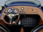 Vanderhall 1.5 Turbo Venice GT | Stoel verwarming | Bluetoot, Motoren, Motoren | Overige merken, Vanderhall 1.5 Turbo, Bedrijf