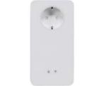 Devolo dLan 1200+ WiFi AC Adapter MT-2910/2673, Nv t, Ophalen of Verzenden, Zo goed als nieuw, Nvt