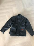 MOTORJAS MQP MAAT M., Jas | textiel, Ophalen of Verzenden, Tweedehands, Dames