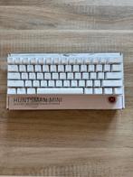 Razer huntsman mini 60%, Ophalen of Verzenden, Zo goed als nieuw