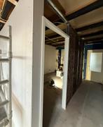 Praktijk ruimte te huur in Rhoon