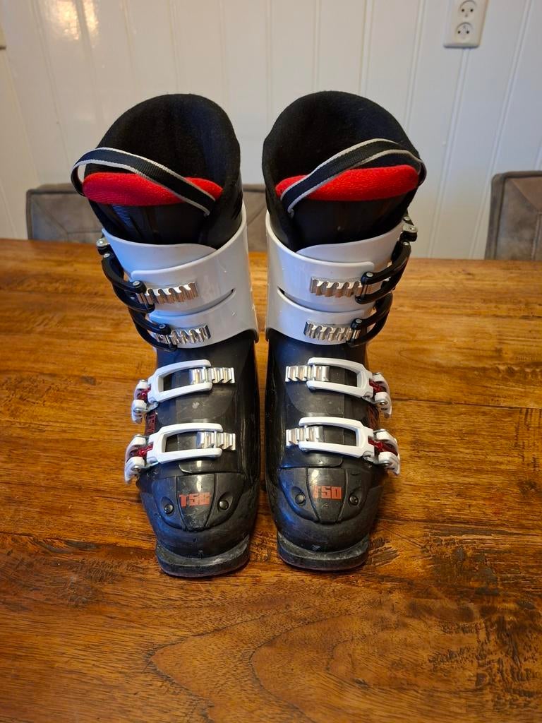 Skischoenen.Maat 36., Overige merken, Gebruikt, 100 tot 140 cm, Schoenen