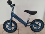 Loopfiets(blauw) Lifegoods voor 2 jaar en ouder, Ophalen, Gebruikt, Loopfiets