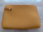Caselogic laptop sleeve 15” buckthorn okergeel nieuw, Ophalen of Verzenden, 15 inch, Nieuw, Case Logic