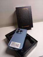 Mini Smartphone - Nieuw in doos! Telefoon, Nieuw, Ophalen of Verzenden, Zonder simlock, Overige modellen