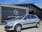Kia Rio 1.4 X-pect (bj 2006), Voorwielaandrijving, Gebruikt, 4 cilinders, 1054 kg