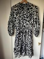 Jurkje Colourful Rebel, Kleding | Dames, Jurken, Maat 38/40 (M), Zwart, Colourful Rebel, Nieuw