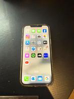 Apple iPhone 12 Pro Max, Telecommunicatie, Mobiele telefoons | Apple iPhone, Ophalen, IPhone 12 Pro Max, 81 %, Goud