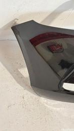 Volvo V40 voorbumper 31283732, Auto-onderdelen, Info@fabrikant.eu, Ophalen of Verzenden, Bumper, Fabrikant BV