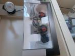 Universal hobby's  claas scorpion  7040, Ophalen of Verzenden, Zo goed als nieuw, Tractor of Landbouw, Universal Hobbies