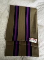 Originele college sjaal, Verzenden, College shaal, Nieuw, Overige maten