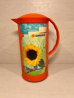 Tuingereedschap even aan de kant leggen koffie- theetijd, Huis en Inrichting, Ophalen of Verzenden, Zo goed als nieuw