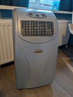 Mobiele airco amcor, Minder dan 60 m³, 3 snelheden of meer, Ophalen of Verzenden, Zo goed als nieuw
