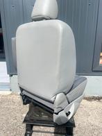 Draai stoel rechts Opel Vivaro Renault Trafic Primastar, Auto-onderdelen, Interieur en Bekleding, Ophalen of Verzenden, Renault