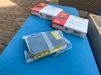 Epson Inktcartridges EI-T2992 C - Cyaan & EI-T2994 Y Yellow, Ophalen of Verzenden, Nieuw, Cartridge