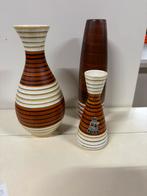 Vaasjes tiko gouda, Ophalen of Verzenden