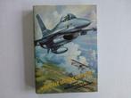 Vlucht door de tijd (75 jaar nederlandse luchtmacht), Ophalen of Verzenden, Zo goed als nieuw, Vliegtuig