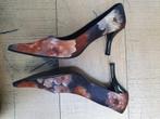 Zo goed als nieuwe pumps van 'Impo', Kleding | Dames, Schoenen, Ophalen of Verzenden, Zo goed als nieuw