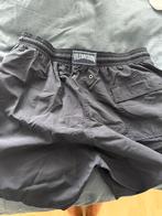Vilebrequin zwembroek, Kleding | Heren, Badmode en Zwemkleding, Blauw, Vilebrequin, Maat 56/58 (XL), Ophalen of Verzenden
