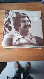 Jim Croce - Photographs & Memories LP, Cd's en Dvd's, Vinyl | Pop, Ophalen, 1960 tot 1980, Gebruikt, 12 inch