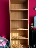 Billy boekenkast, Huis en Inrichting, Ophalen, 200 cm of meer, 50 tot 100 cm, Zo goed als nieuw