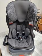 Autostoel Hema, Autogordel of Isofix, 15 t/m 36 kg, Zijbescherming, Zo goed als nieuw