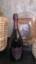 Dom perignon, Verzenden, Zo goed als nieuw, Frankrijk, Champagne