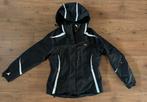 KJUS zwarte winterjas skijas maat 44 XXL nieuwstaat, Kleding | Dames, Wintersportkleding, Ophalen of Verzenden, Zo goed als nieuw