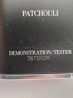 Giorgio Armani Acqua Di Gio Profumo 75ML discontinued, Sieraden, Tassen en Uiterlijk, Uiterlijk | Parfum, Ophalen of Verzenden