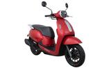 Kymco Filly super sterke nieuwe scooters met 3 jaar garantie, Ophalen, Overige modellen, Maximaal 45 km/u, Nieuw