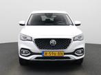 MG EHS 1.5 TGDI Edition1 | 1e-Eig. | Trekhaak | Leder | Navi, Auto's, MG, 12 maanden, Gebruikt, Euro 6, Wit