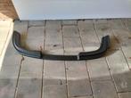 Spoiler voor een standaard citroen saxo, Auto-onderdelen, Ophalen, Voor, Bumper