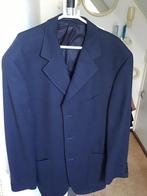 Colbert mooi merk colbert mt. 50, Kleding | Heren, Kostuums en Colberts, Ophalen, Desch, Zo goed als nieuw, Maat 48/50 (M)
