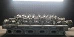 Renault Trafic cilinderkop 2.5 dCi G9U, Ophalen of Verzenden
