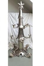 Een kerstboom van een kunstenaar, Ophalen, Zo goed als nieuw