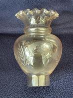 Lampenglas, Ophalen of Verzenden